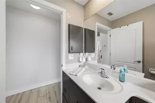 600 Royal Poinciana, Punta Gorda, FL 33955 - Photo 25