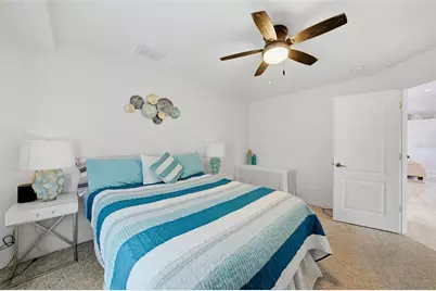 600 Royal Poinciana, Punta Gorda, FL 33955 - Photo 23