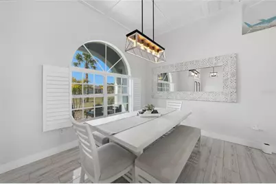 600 Royal Poinciana, Punta Gorda, FL 33955 - Photo 17