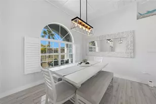 600 Royal Poinciana, Punta Gorda, FL 33955 - Photo 17