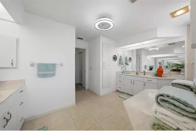 600 Royal Poinciana, Punta Gorda, FL 33955 - Photo 13