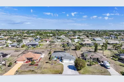 600 Royal Poinciana, Punta Gorda, FL 33955 - Photo 41