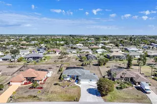 600 Royal Poinciana, Punta Gorda, FL 33955 - Photo 41