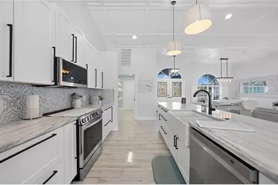 600 Royal Poinciana, Punta Gorda, FL 33955 - Photo 19