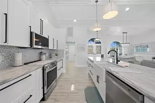 600 Royal Poinciana, Punta Gorda, FL 33955 - Photo 19