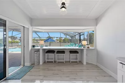 600 Royal Poinciana, Punta Gorda, FL 33955 - Photo 7