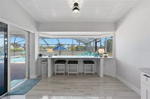 600 Royal Poinciana, Punta Gorda, FL 33955 - Photo 7