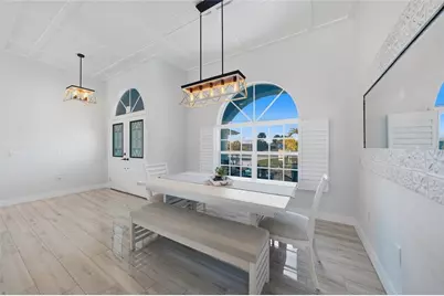 600 Royal Poinciana, Punta Gorda, FL 33955 - Photo 5