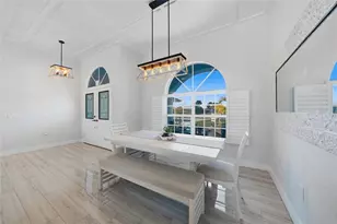 600 Royal Poinciana, Punta Gorda, FL 33955 - Photo 5