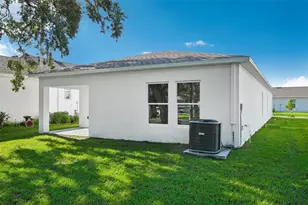 2514 Cardamom Ct, Haines City, FL 33844 - Photo 29