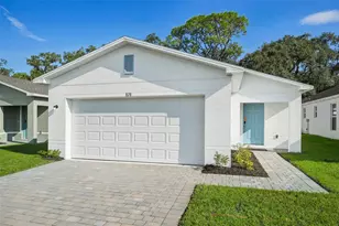 2514 Cardamom Ct, Haines City, FL 33844 - Photo 5