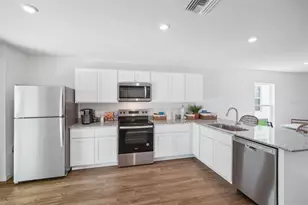 2514 Cardamom Ct, Haines City, FL 33844 - Photo 15