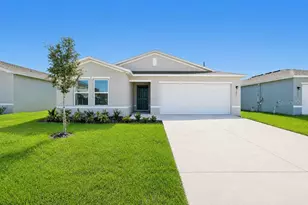 3481 Dahlia Dr, Lake Hamilton, FL 33851 - Photo 1