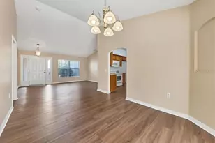 14163 Tudball Ave, Port Charlotte, FL 33953 - Photo 3