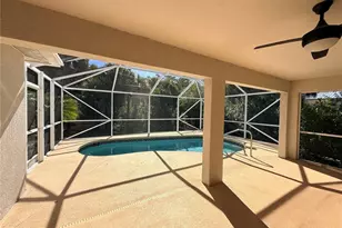 14163 Tudball Ave, Port Charlotte, FL 33953 - Photo 11