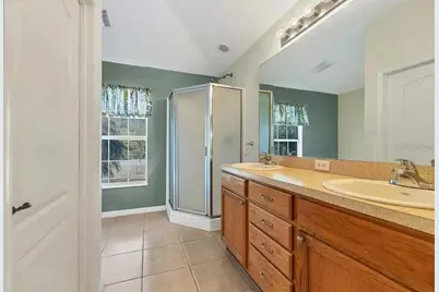 14163 Tudball Ave, Port Charlotte, FL 33953 - Photo 5