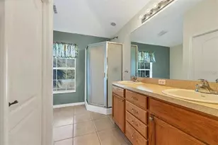 14163 Tudball Ave, Port Charlotte, FL 33953 - Photo 5