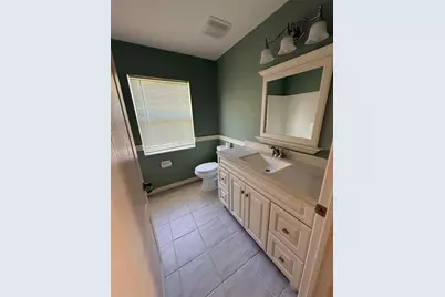 14163 Tudball Ave, Port Charlotte, FL 33953 - Photo 9