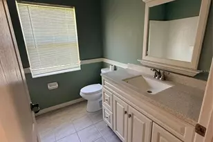 14163 Tudball Ave, Port Charlotte, FL 33953 - Photo 9