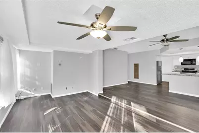 839 Conreid Drive NE, Port Charlotte, FL 33952 - Photo 15