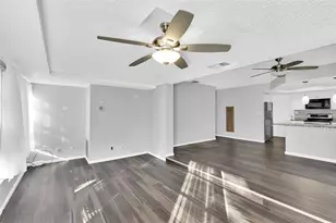 839 Conreid Dr NE, Port Charlotte, FL 33952 - Photo 15