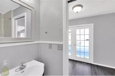 839 Conreid Drive NE, Port Charlotte, FL 33952 - Photo 33