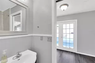 839 Conreid Dr NE, Port Charlotte, FL 33952 - Photo 33