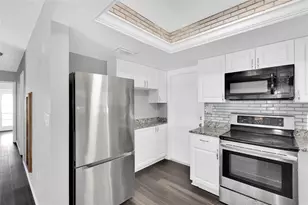 839 Conreid Dr NE, Port Charlotte, FL 33952 - Photo 21