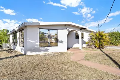 839 Conreid Drive NE, Port Charlotte, FL 33952 - Photo 3