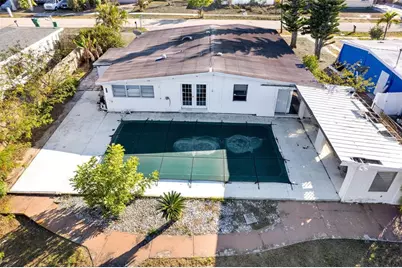 839 Conreid Drive NE, Port Charlotte, FL 33952 - Photo 11