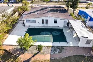 839 Conreid Dr NE, Port Charlotte, FL 33952 - Photo 11