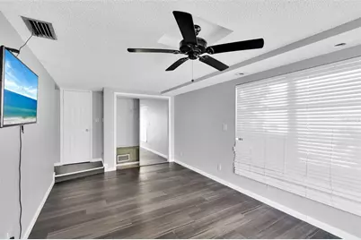 839 Conreid Drive NE, Port Charlotte, FL 33952 - Photo 27