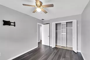 839 Conreid Dr NE, Port Charlotte, FL 33952 - Photo 29