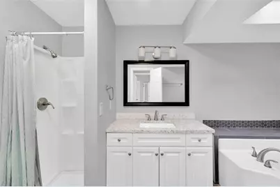 839 Conreid Drive NE, Port Charlotte, FL 33952 - Photo 23