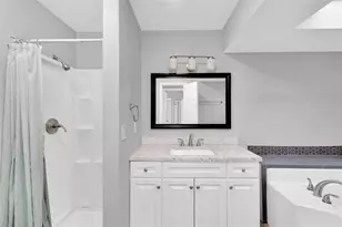 839 Conreid Dr NE, Port Charlotte, FL 33952 - Photo 23