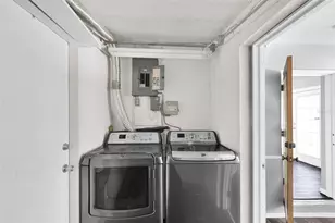 839 Conreid Dr NE, Port Charlotte, FL 33952 - Photo 37