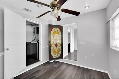 839 Conreid Drive NE, Port Charlotte, FL 33952 - Photo 35