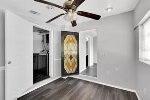 839 Conreid Dr NE, Port Charlotte, FL 33952 - Photo 35