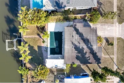 839 Conreid Drive NE, Port Charlotte, FL 33952 - Photo 9