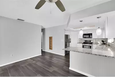 839 Conreid Drive NE, Port Charlotte, FL 33952 - Photo 19