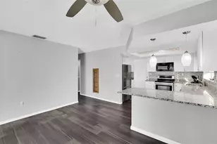 839 Conreid Dr NE, Port Charlotte, FL 33952 - Photo 19