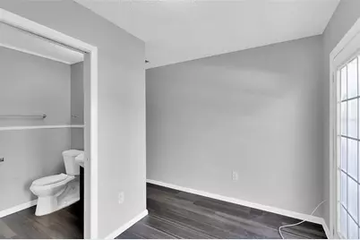 839 Conreid Drive NE, Port Charlotte, FL 33952 - Photo 31