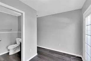 839 Conreid Dr NE, Port Charlotte, FL 33952 - Photo 31