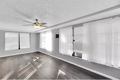 839 Conreid Drive NE, Port Charlotte, FL 33952 - Photo 17