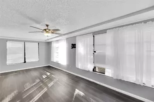 839 Conreid Dr NE, Port Charlotte, FL 33952 - Photo 17