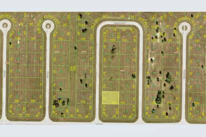 4 Longleaf Drive, Placida, FL 33946 - Photo 1