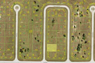 4 Longleaf Dr, Placida, FL 33946 - Photo 1