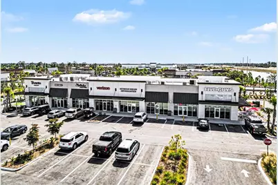 17770 Oleander Avenue, Punta Gorda, FL 33982 - Photo 49