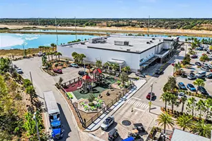 17770 Oleander Ave, Punta Gorda, FL 33982 - Photo 59