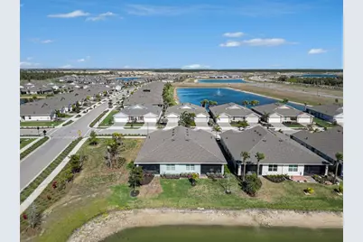 17770 Oleander Avenue, Punta Gorda, FL 33982 - Photo 27